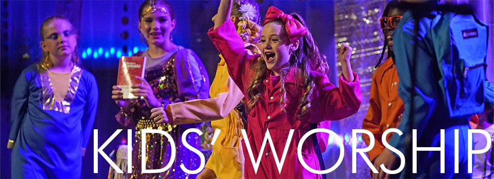 NC-A-M-Audition-Banner