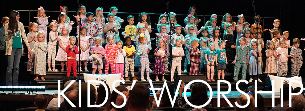 NC-Powerful-Homepage Banner